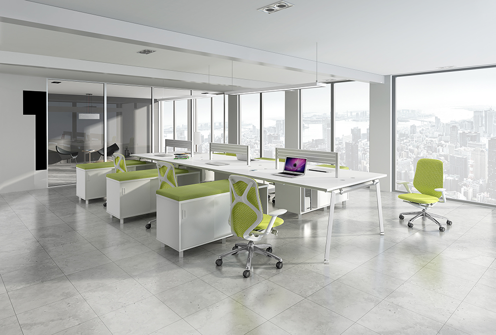 �칫����|���繤��վ|�칫�Ҿ�|���繤��վ